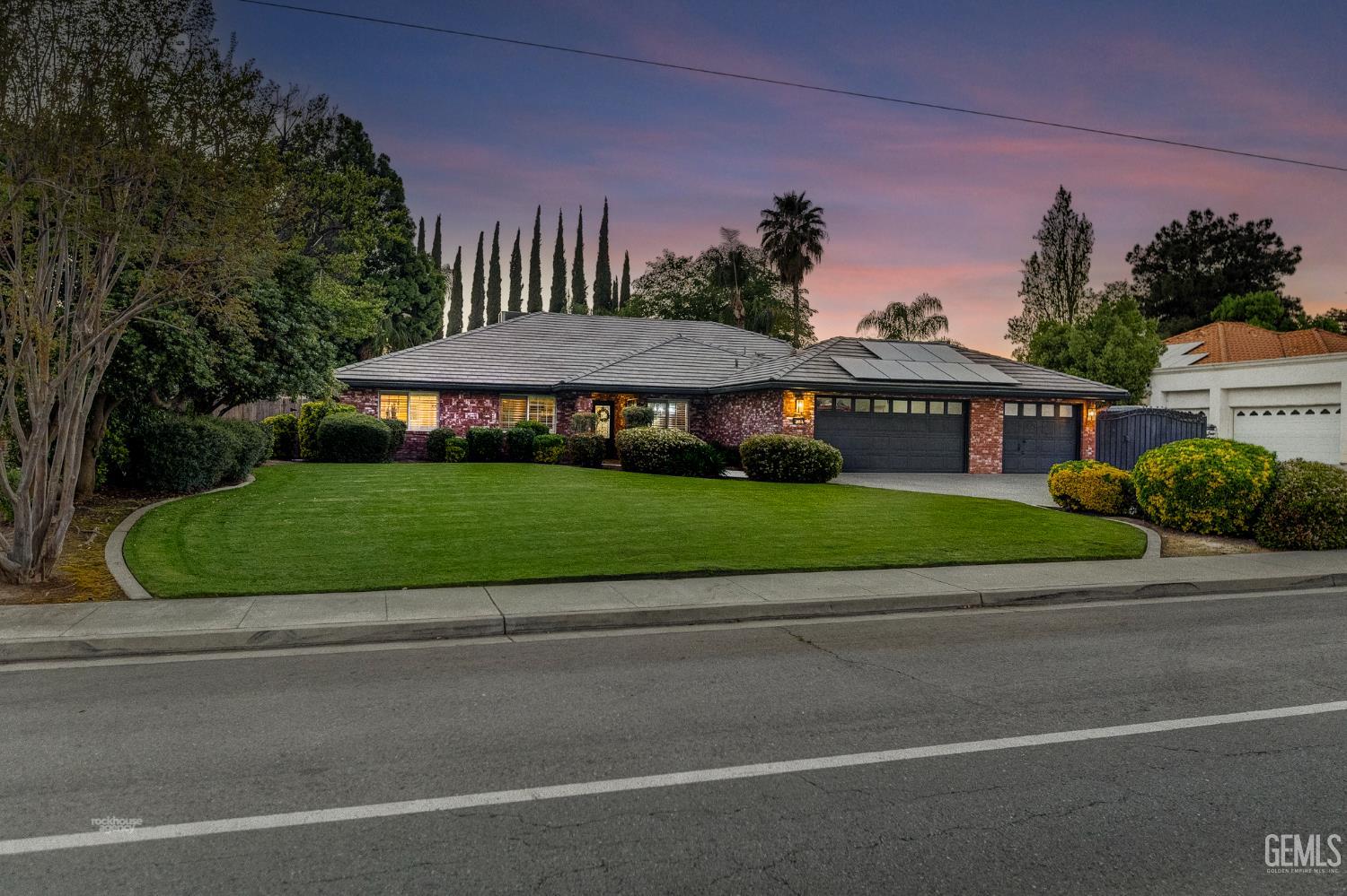 2113 Old Farm Road — photo 5