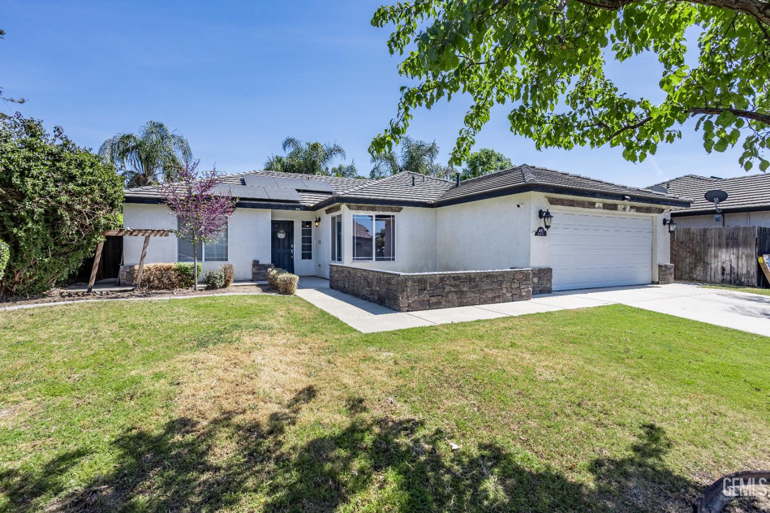 3622 Azure Drive — photo 6