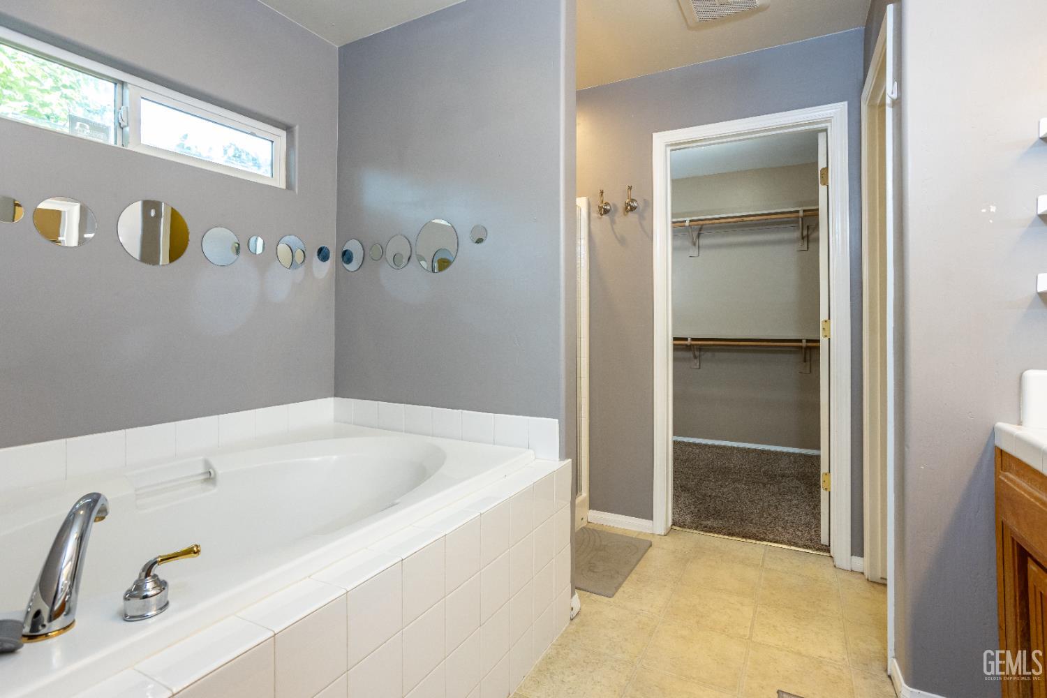 3622 Azure Drive — photo 20