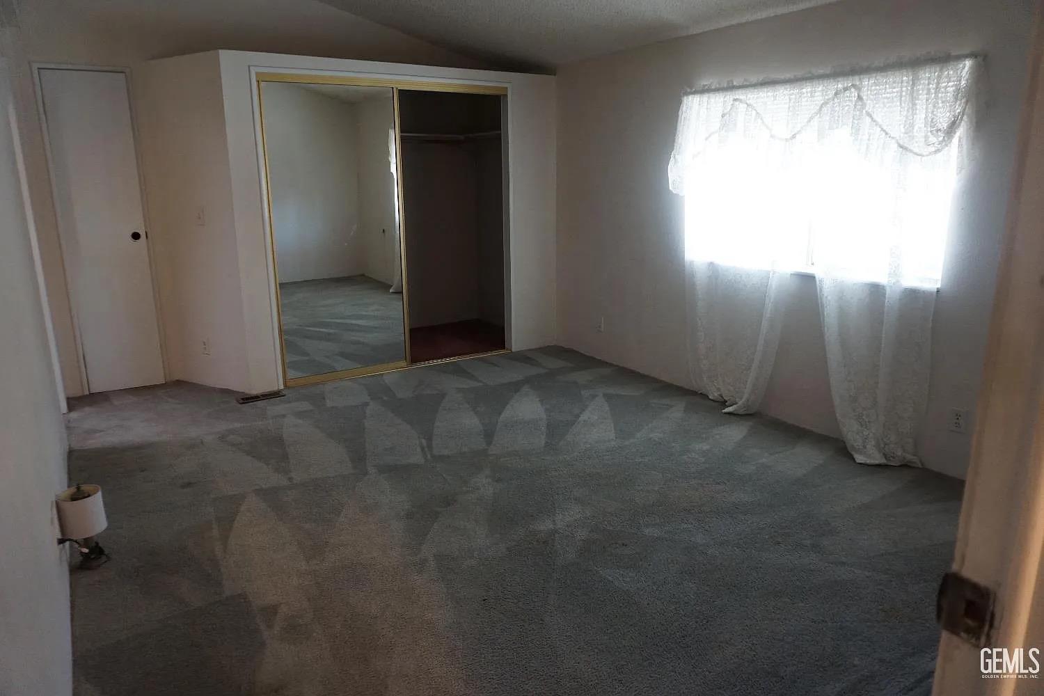 5909 Cliffwood Way — photo 9