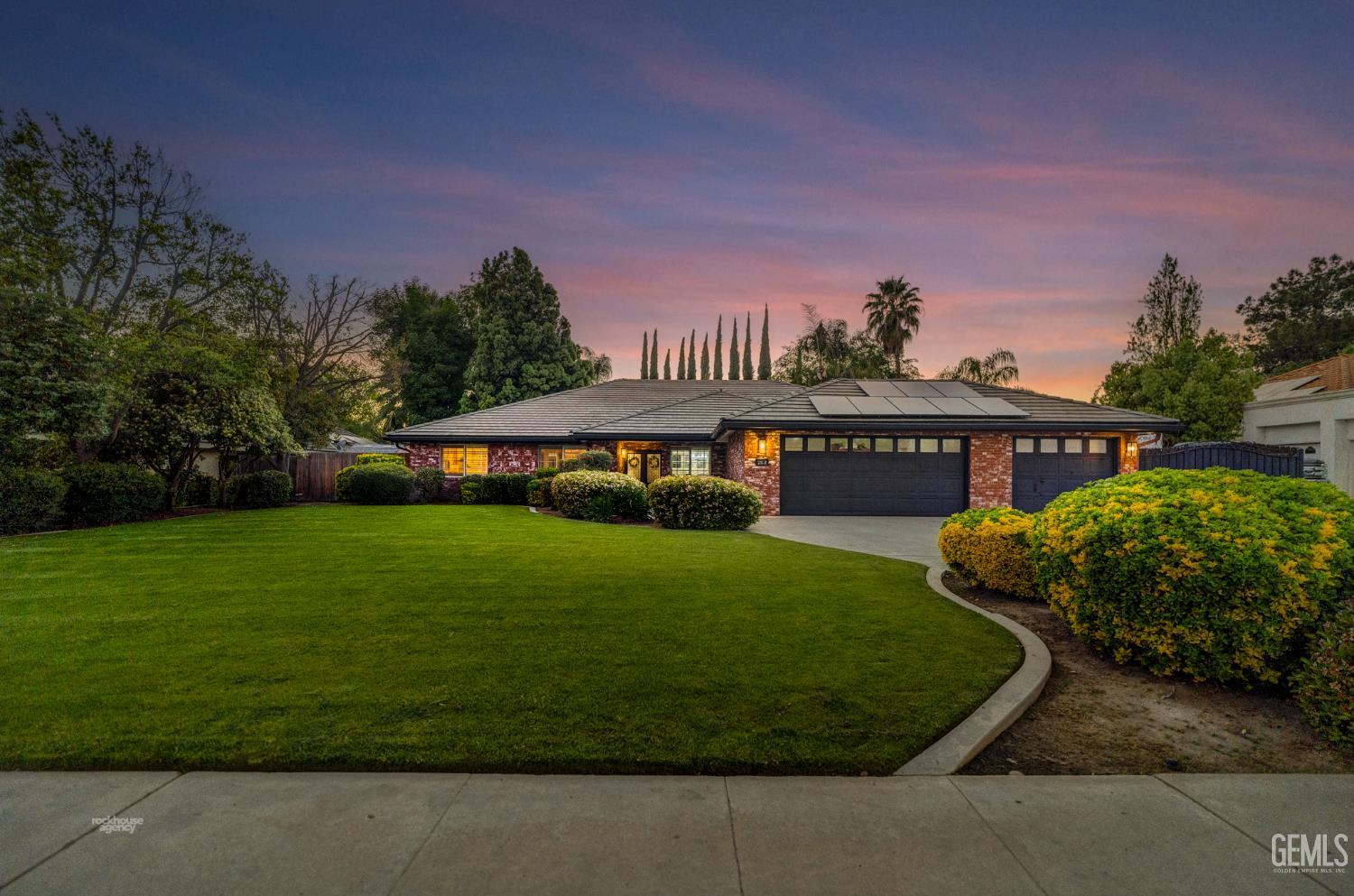 2113 Old Farm Road — photo 3