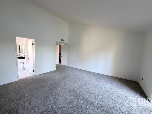 4122 Pinewood Lake Drive — photo 8