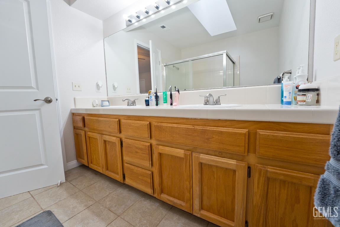 2713 Pecangrove Drive — photo 26