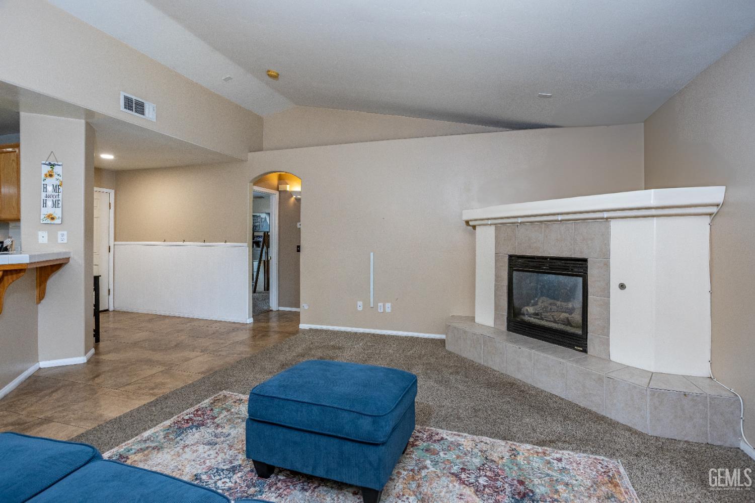 3622 Azure Drive — photo 11