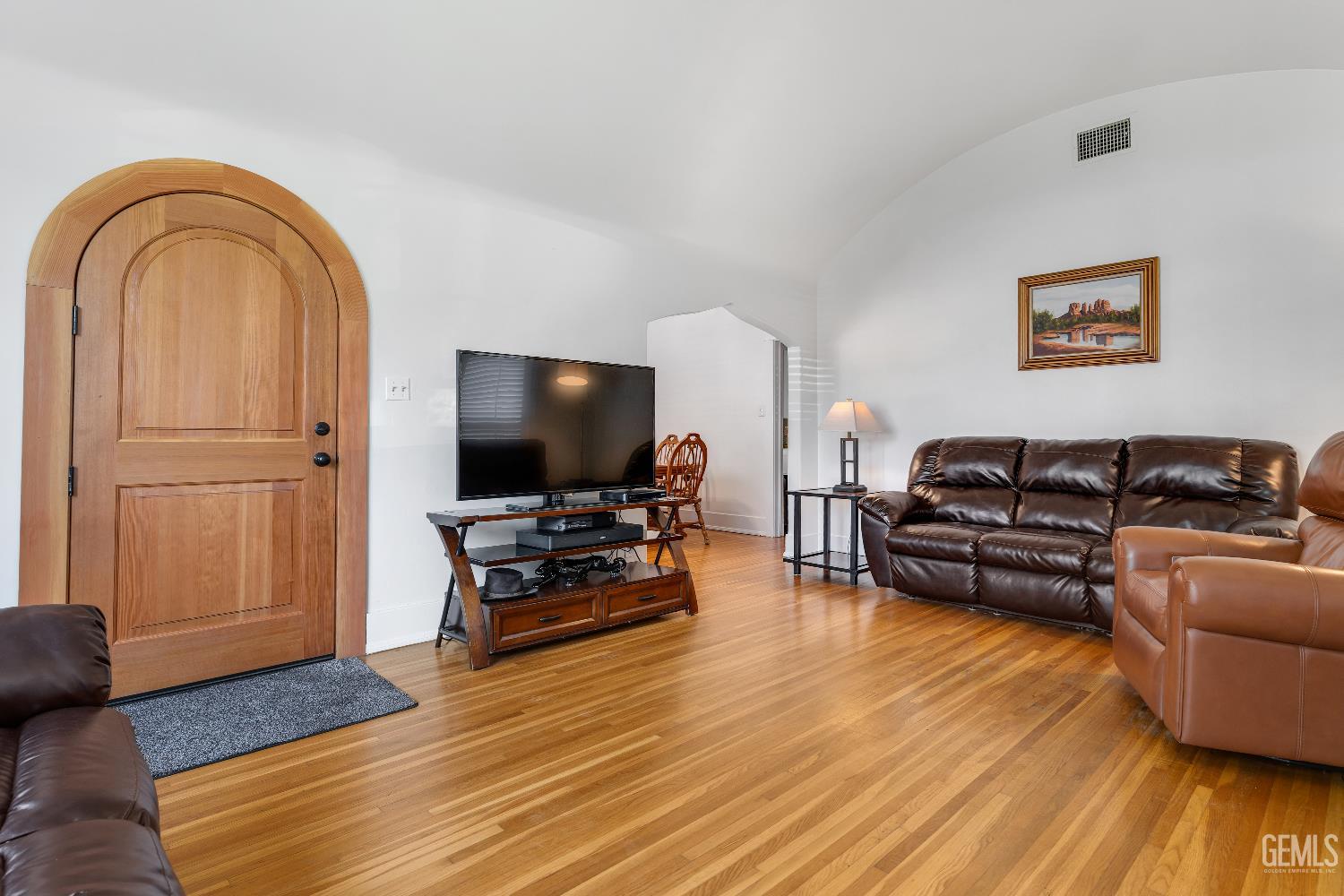 2709 Sunset Avenue — photo 6
