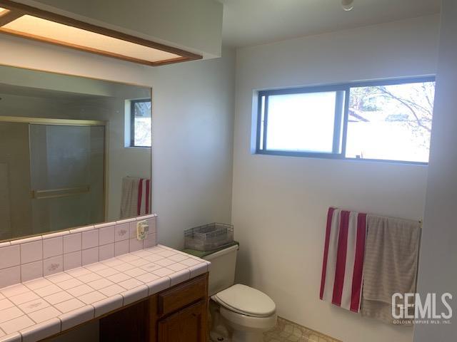 9001 Fielding Court — photo 15