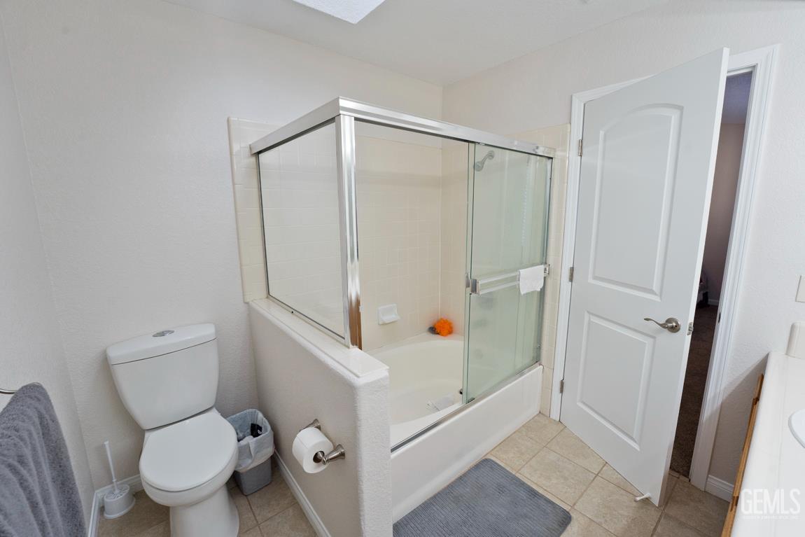 2713 Pecangrove Drive — photo 25