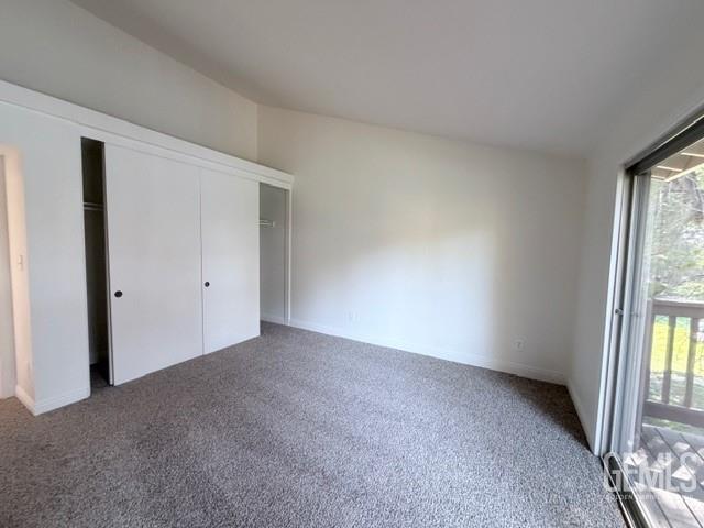 4122 Pinewood Lake Drive — photo 10