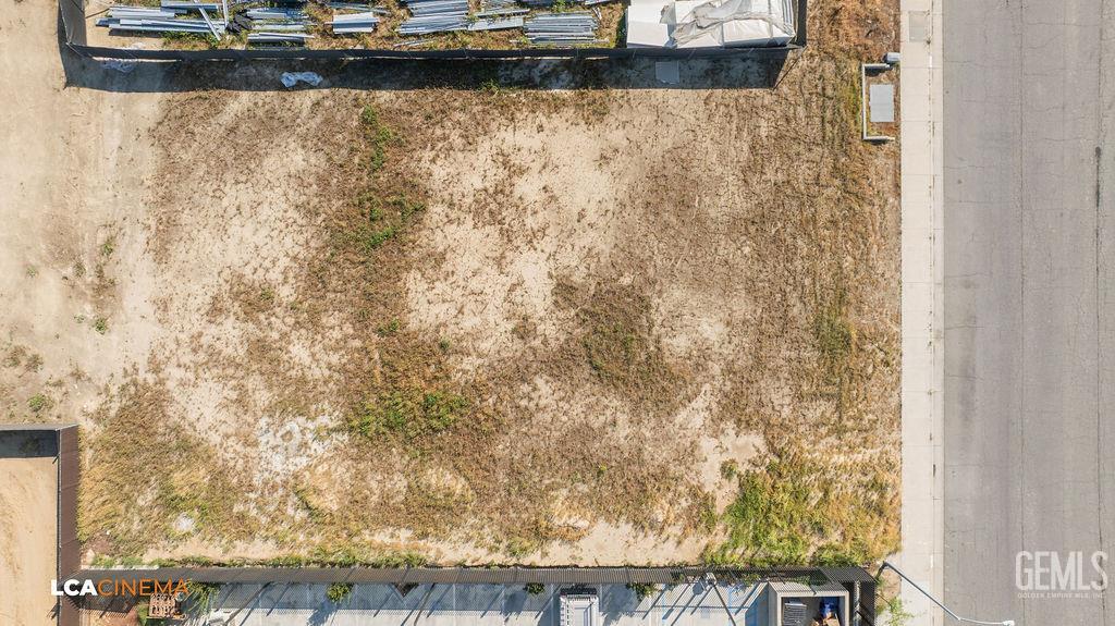 5706 Woodmere Drive — photo 4