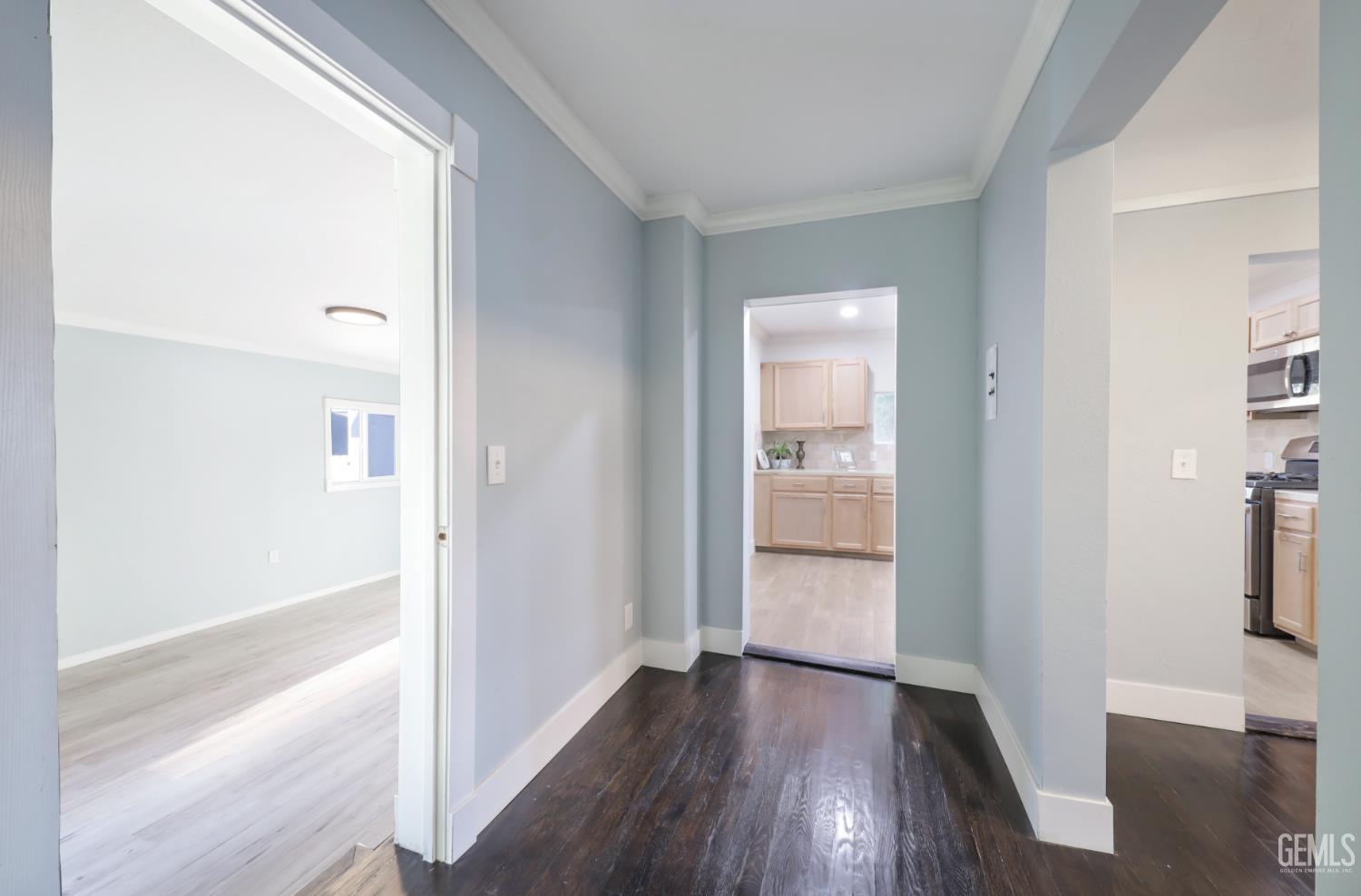 626 Hood Drive — photo 23