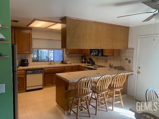 9001 Fielding Court — photo 8