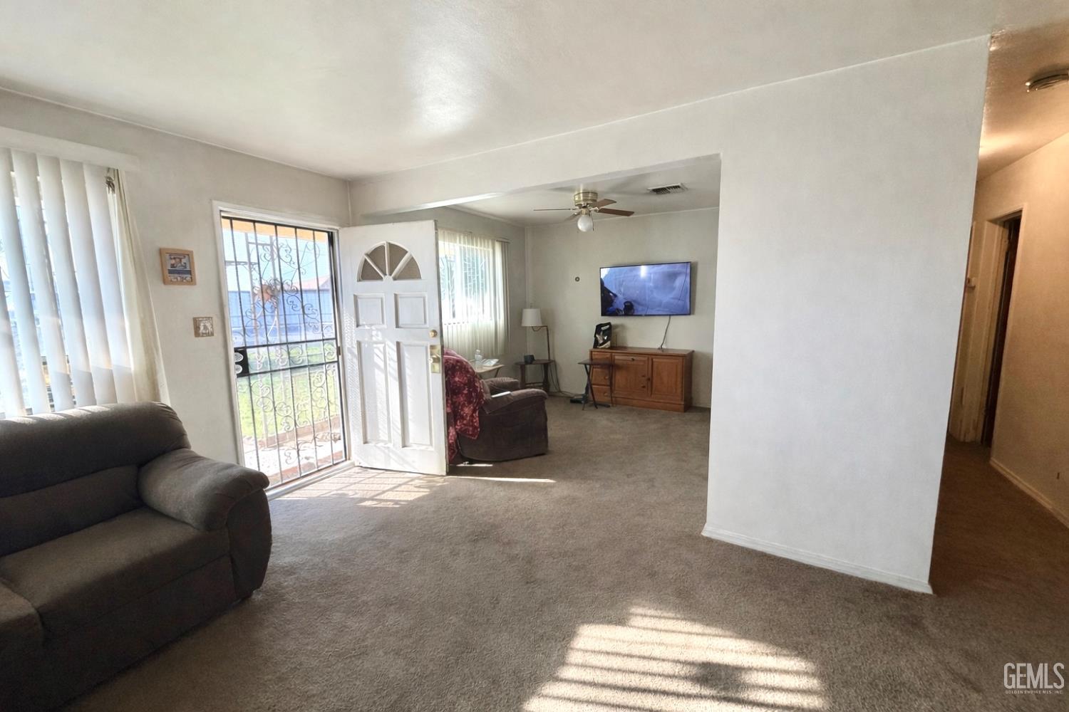 515 Monticello Avenue — photo 4