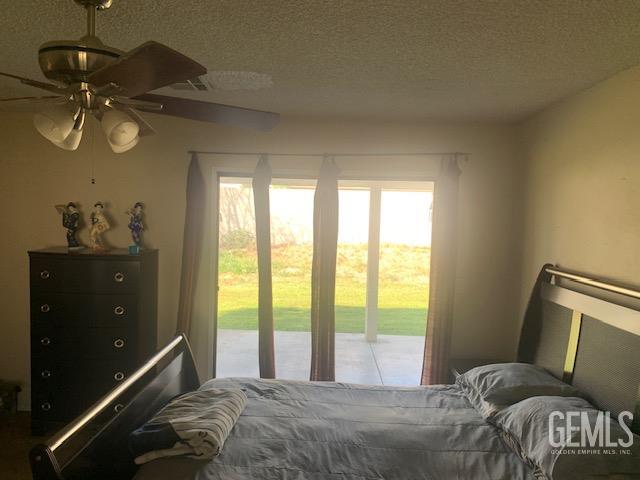 9001 Fielding Court — photo 12