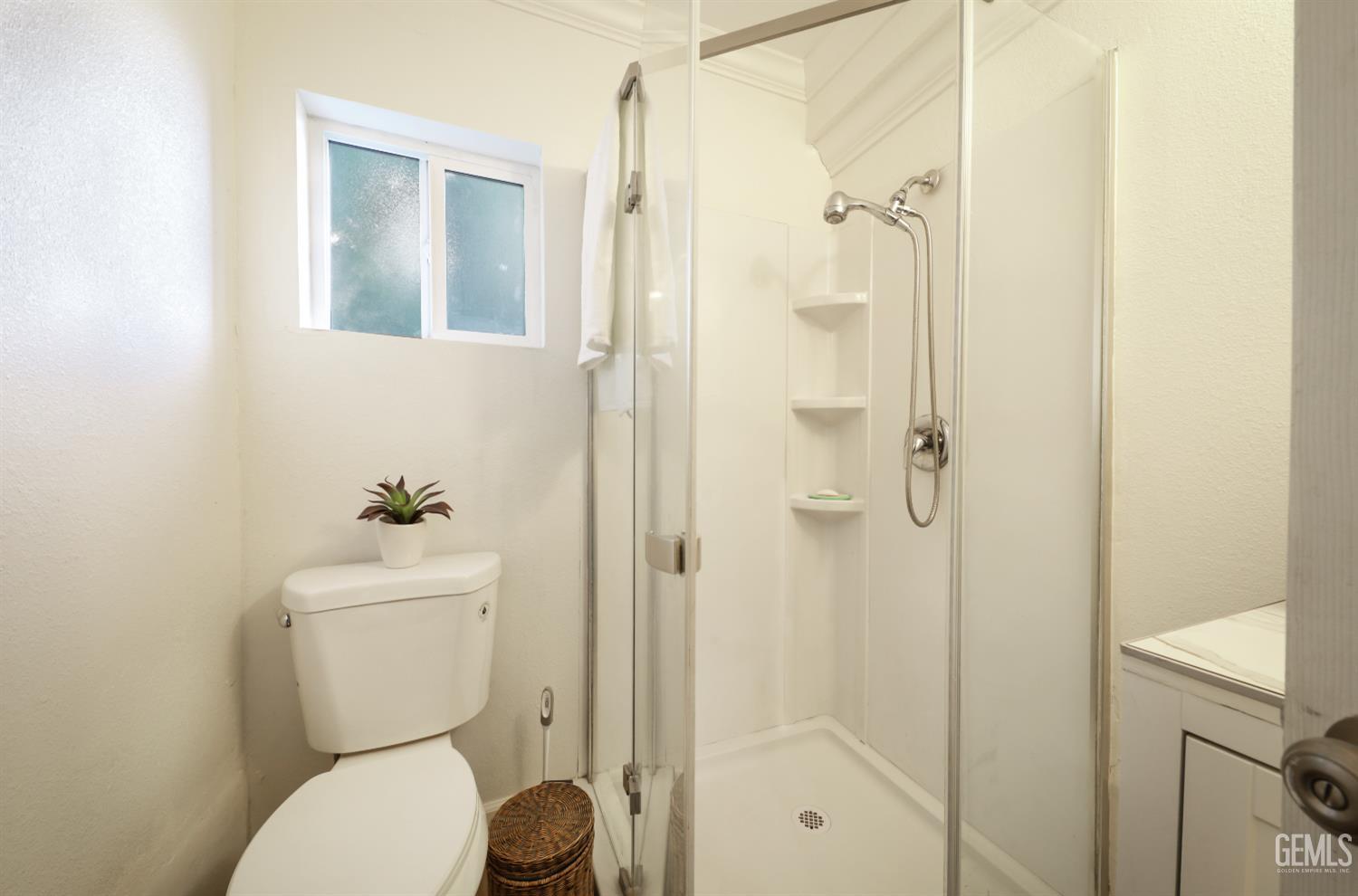 626 Hood Drive — photo 17