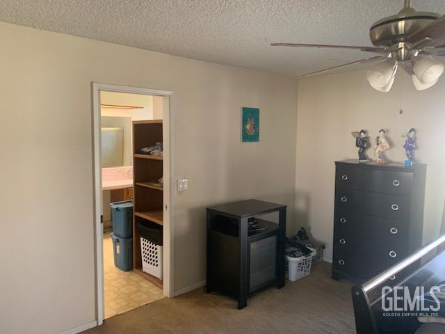 9001 Fielding Court — photo 14