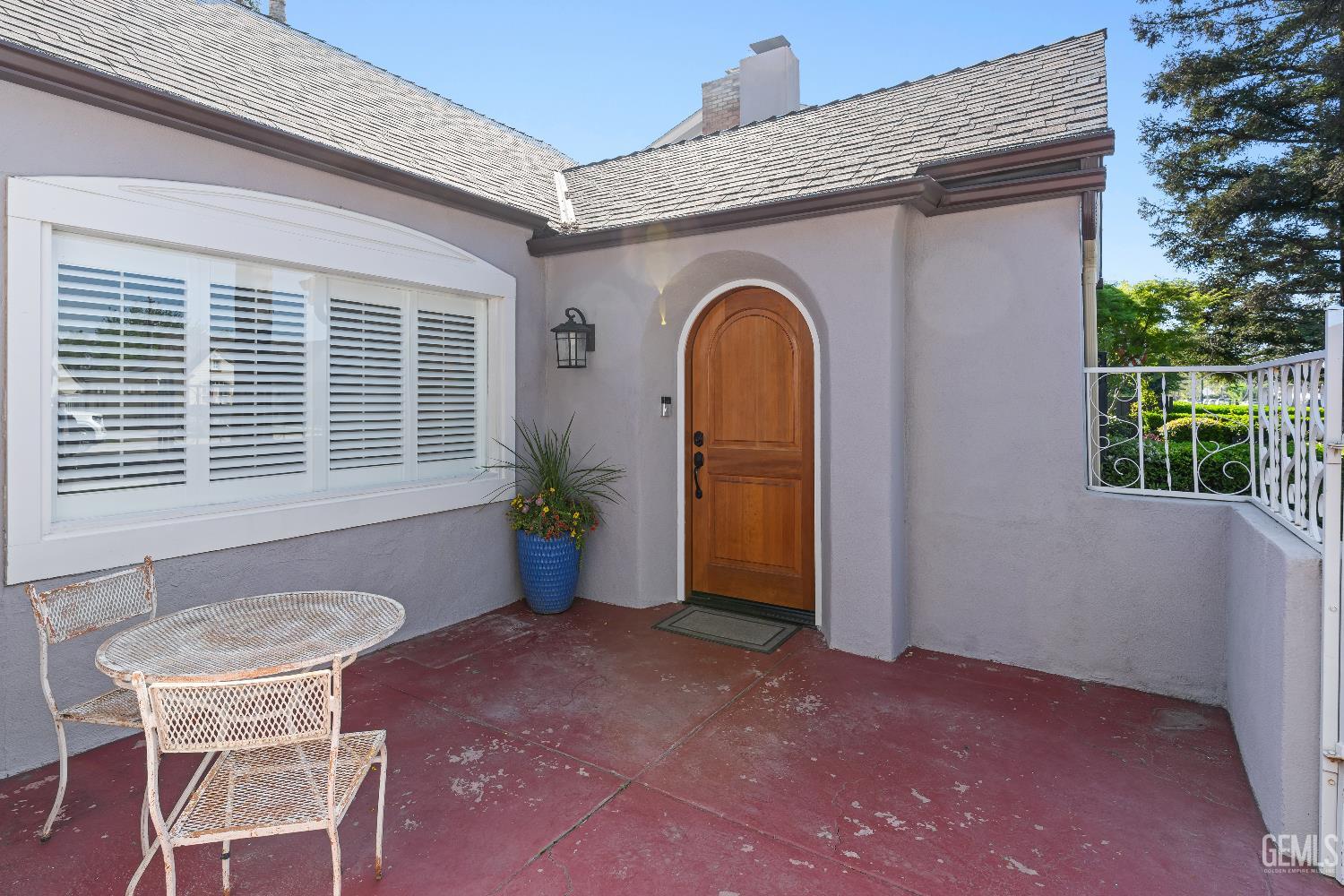 2709 Sunset Avenue — photo 4