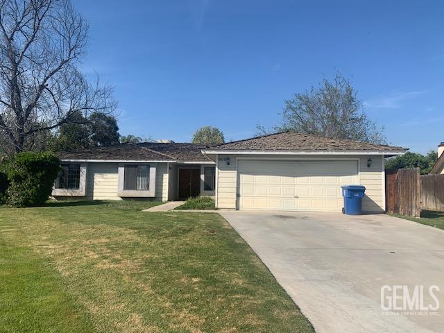 9001 Fielding Court — photo 2