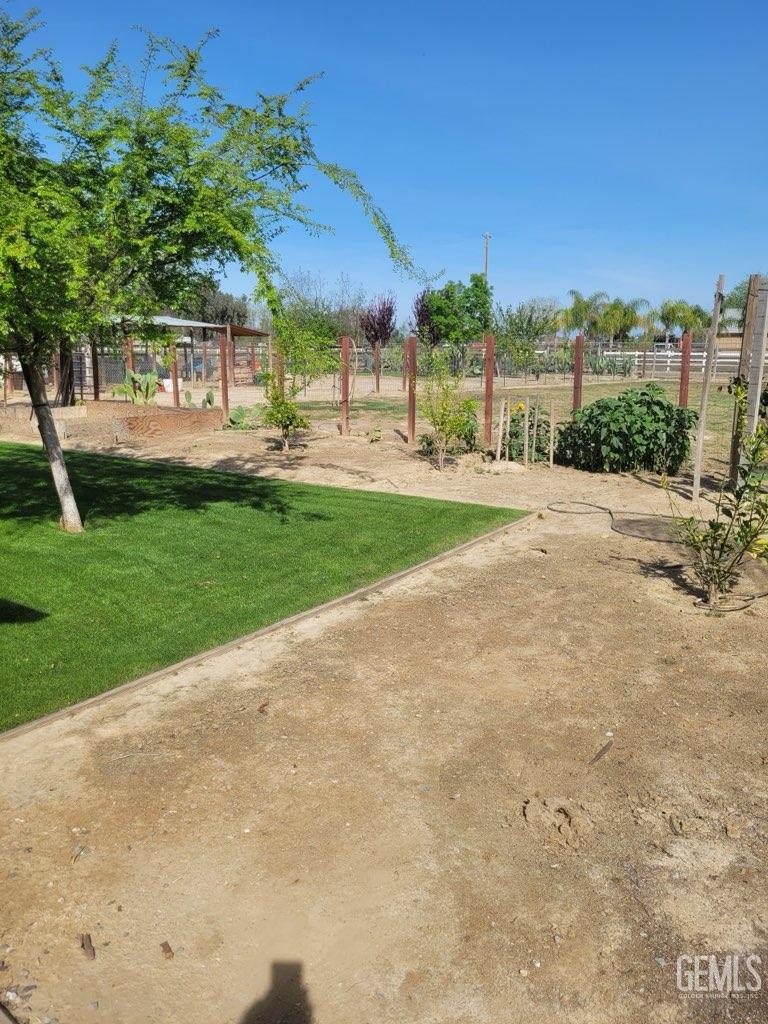 5501 Judd Street — photo 22