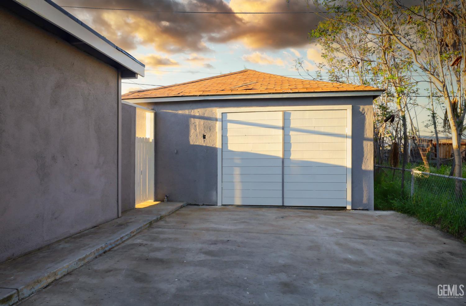 626 Hood Drive — photo 8