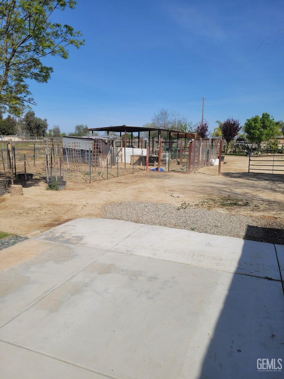 5501 Judd Street — photo 12