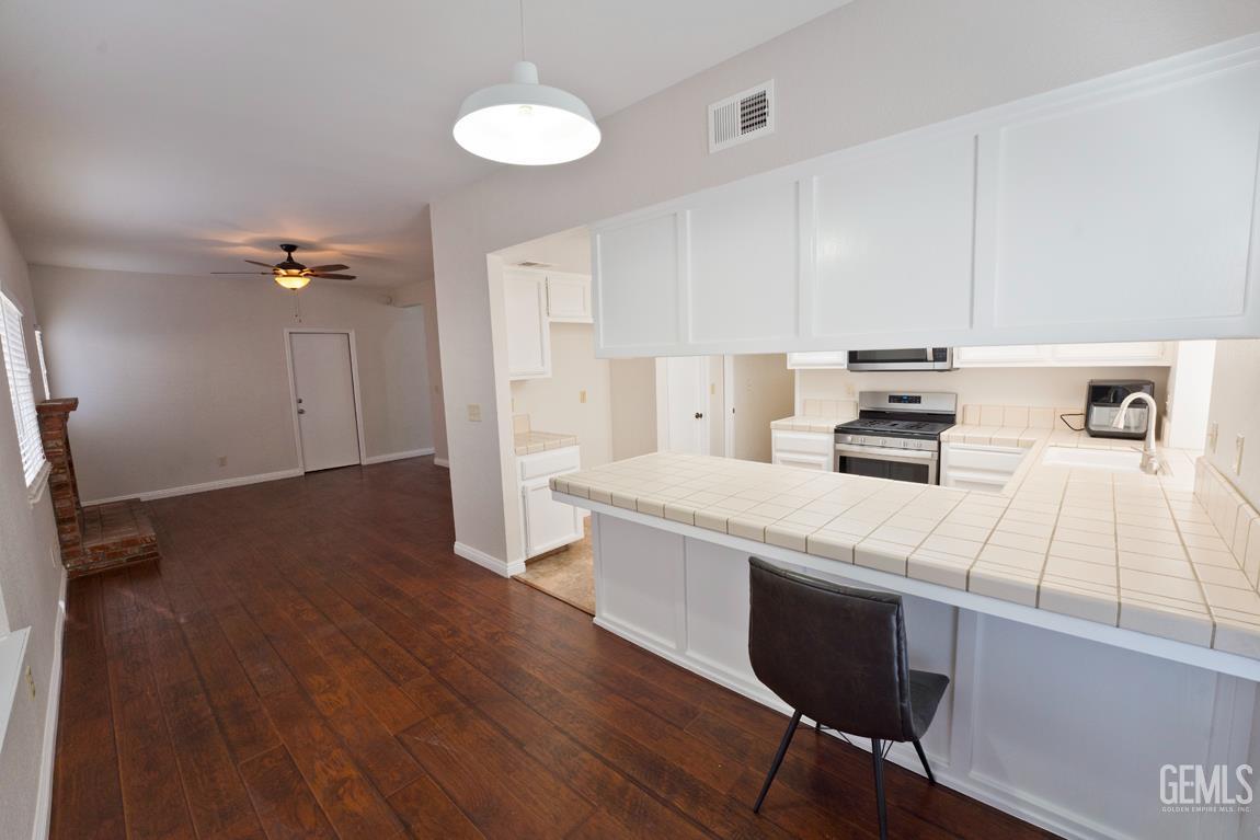 2713 Pecangrove Drive — photo 13