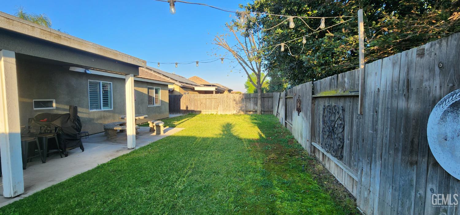13627 Foyers Falls Drive — photo 18