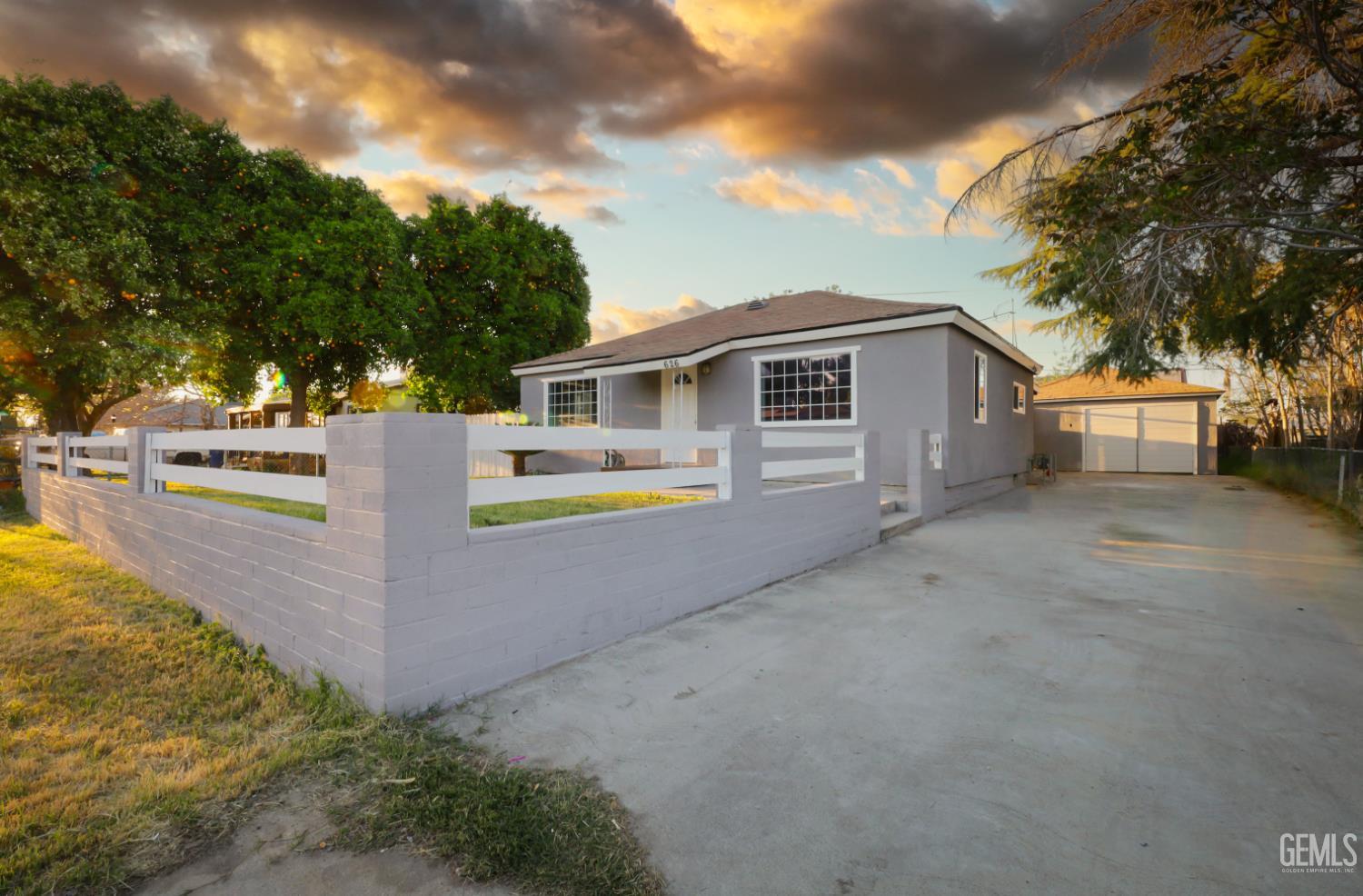 626 Hood Drive — photo 6