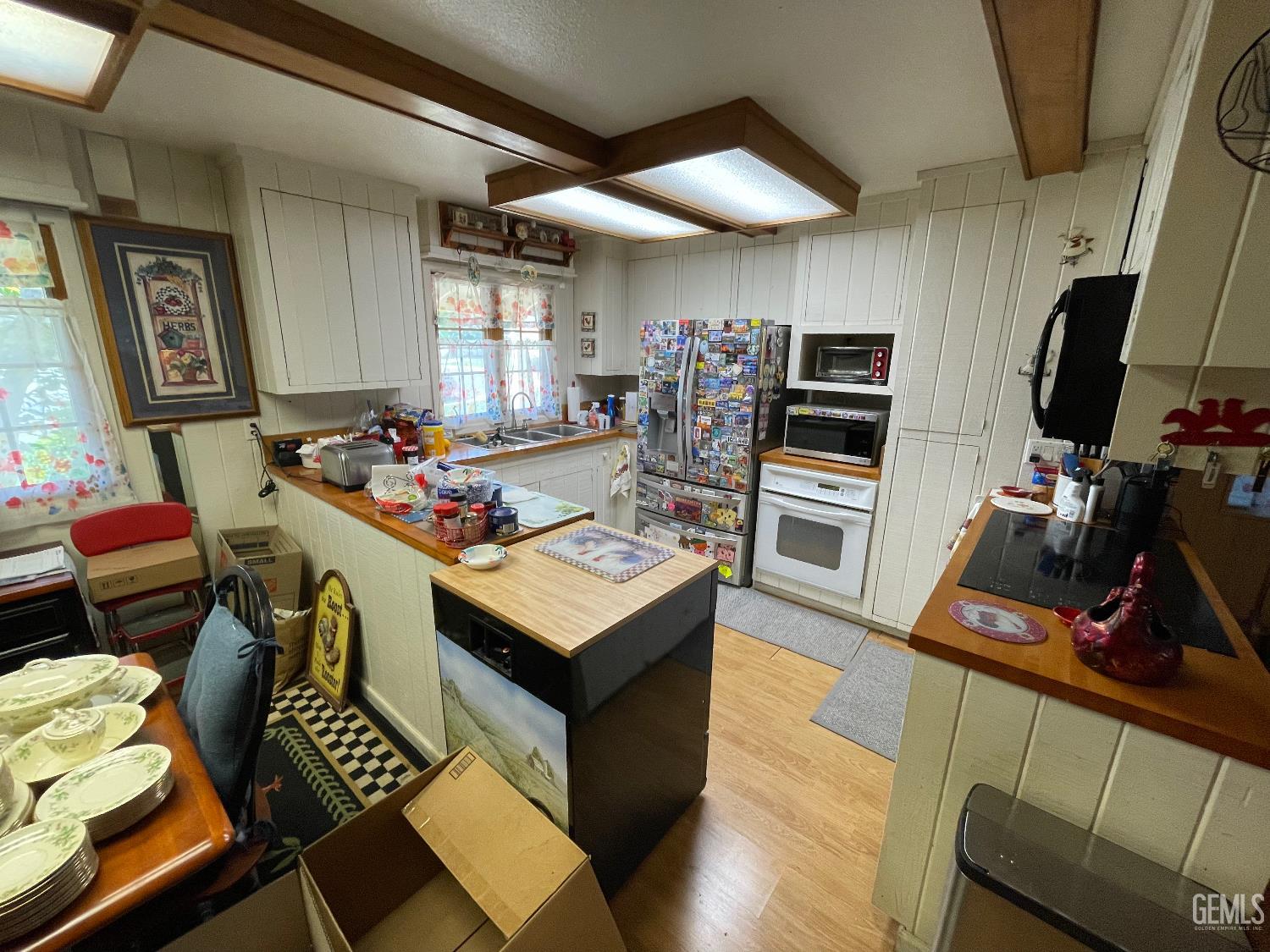 6212 Bel Aire Way — photo 3