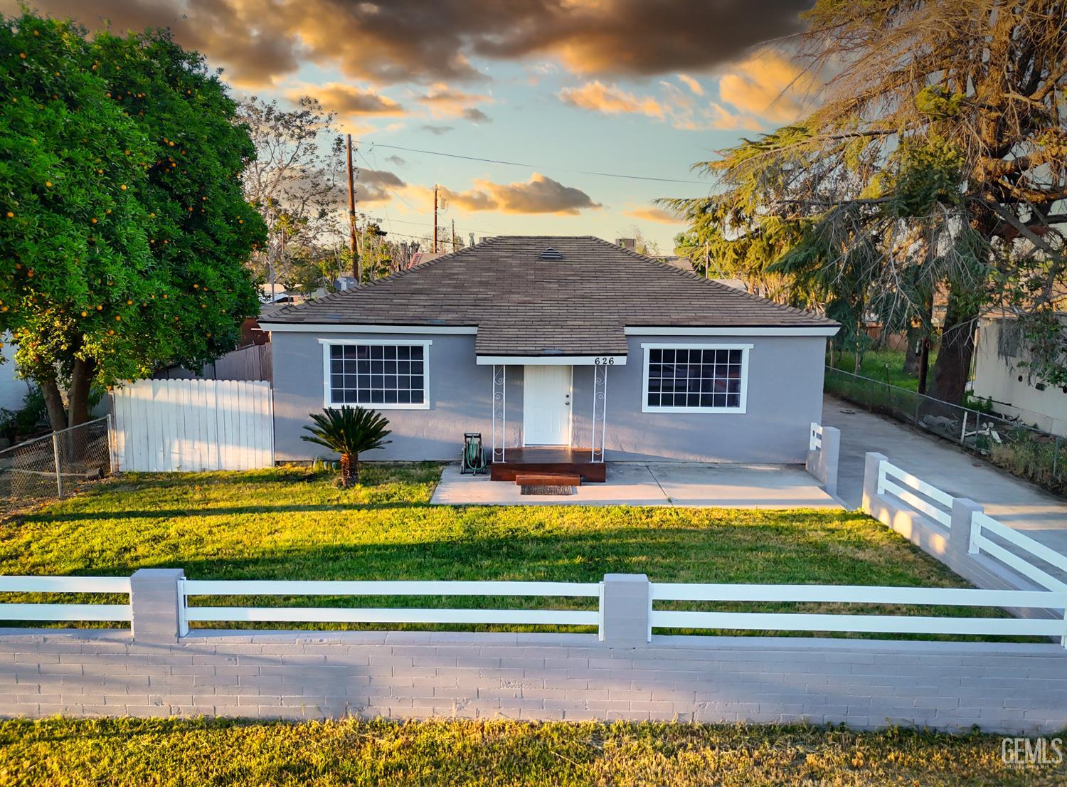 626 Hood Drive — photo 3