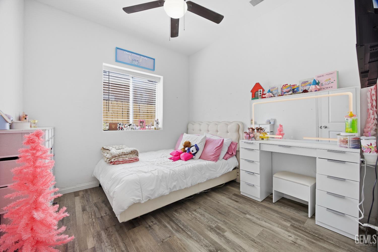 203 Isla Del Sol Drive — photo 18