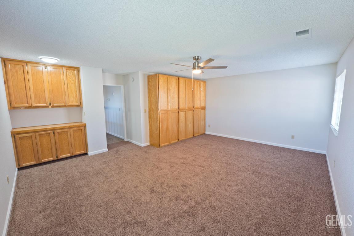 2713 Pecangrove Drive — photo 20