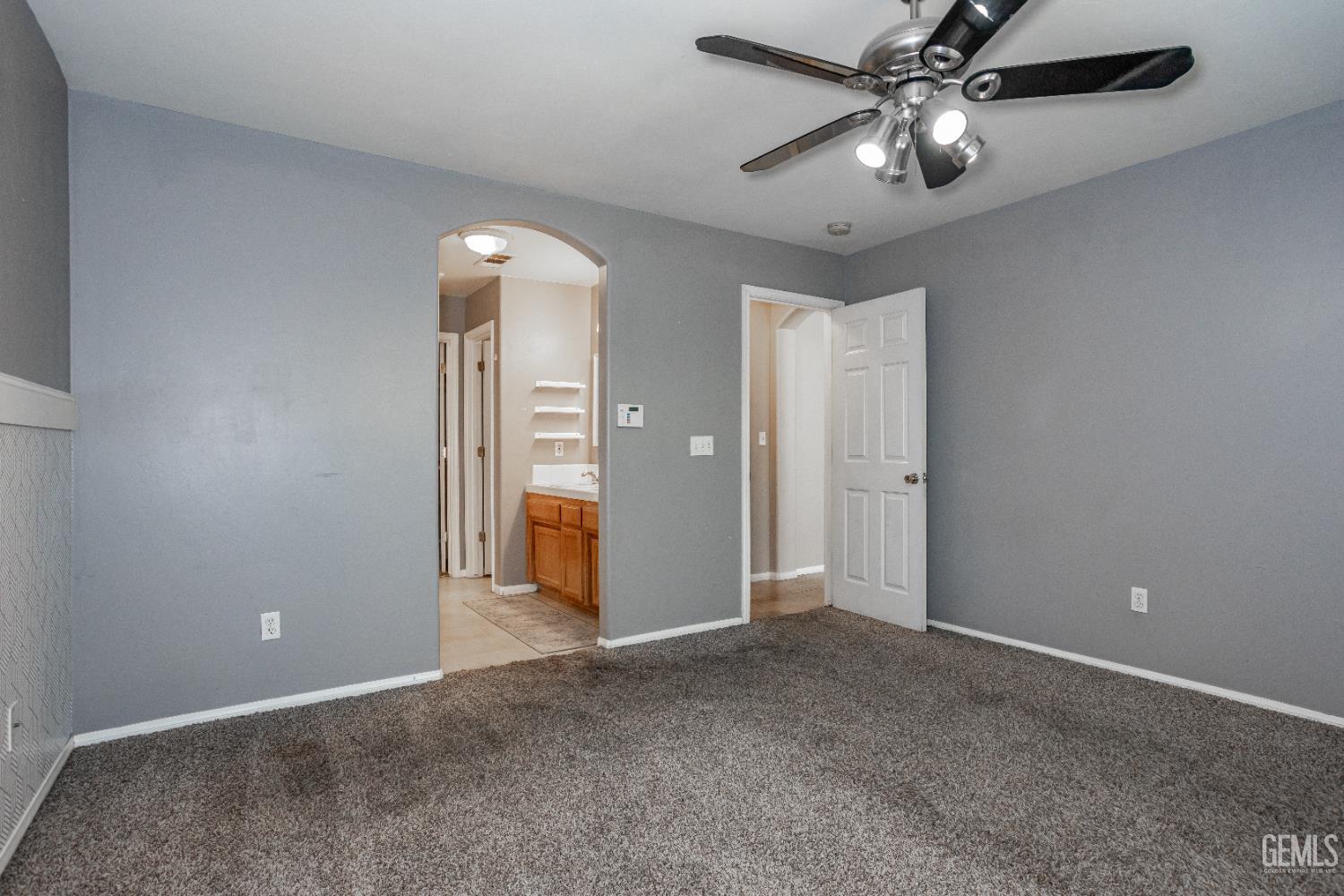 3622 Azure Drive — photo 18