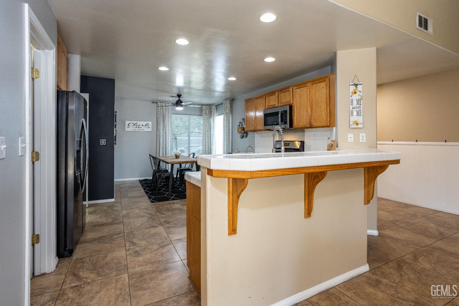 3622 Azure Drive — photo 13