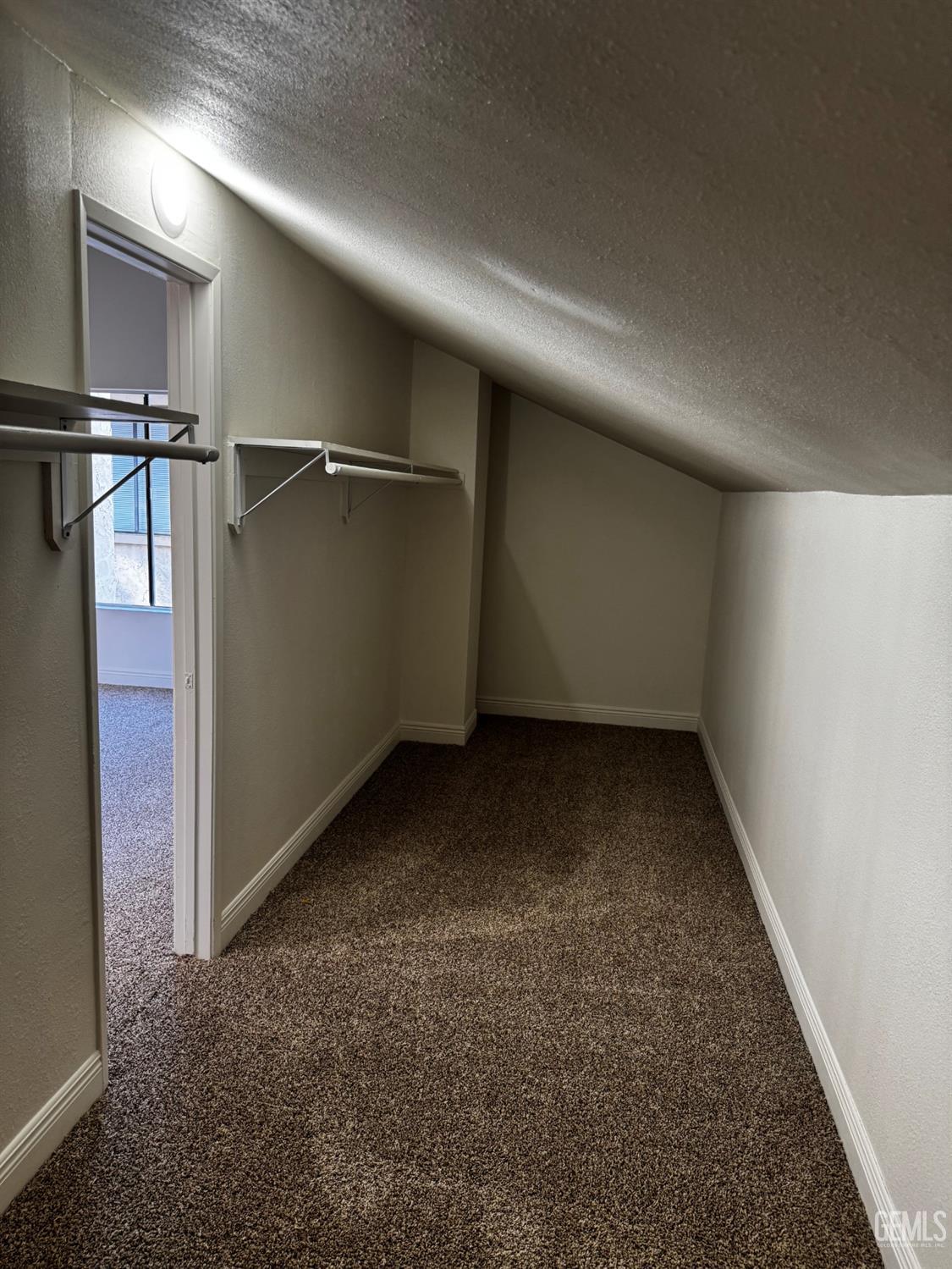 4122 Pinewood Lake Drive — photo 15