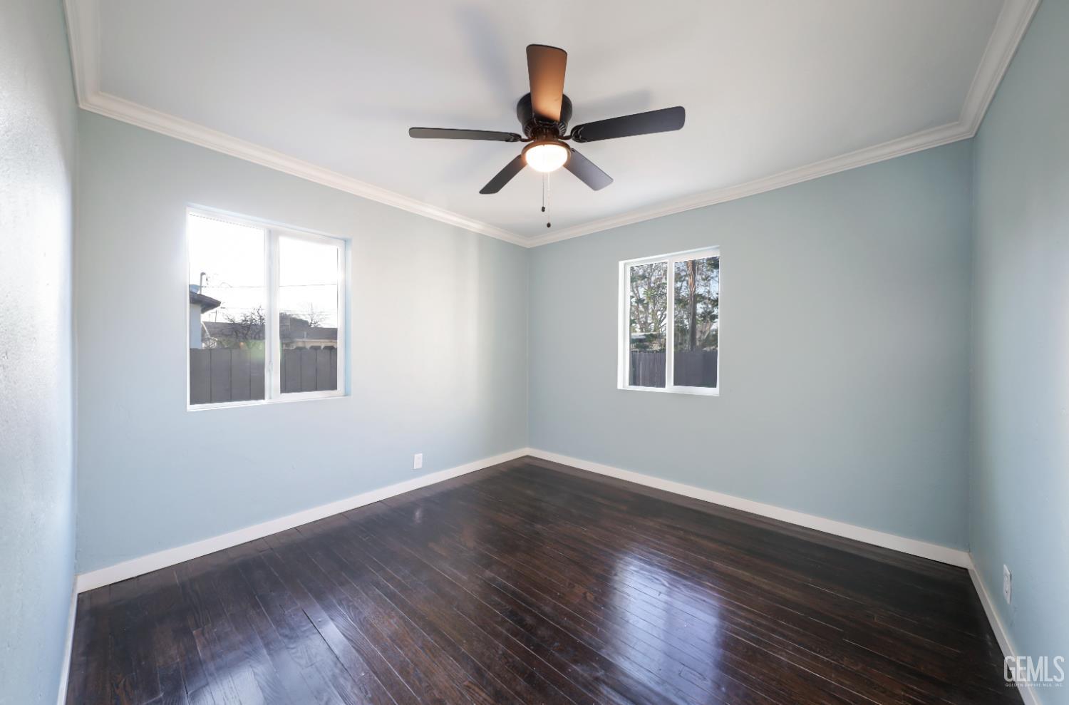 626 Hood Drive — photo 15