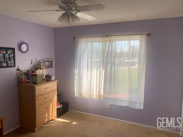 9001 Fielding Court — photo 11