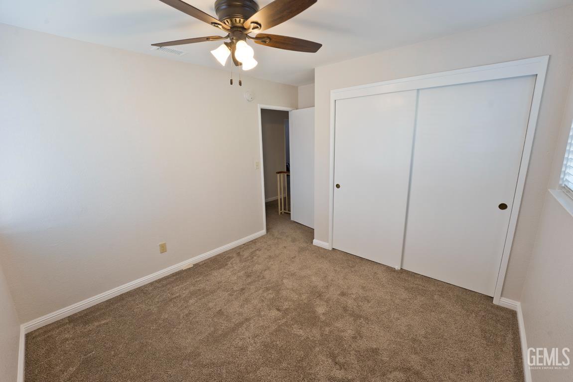 2713 Pecangrove Drive — photo 31