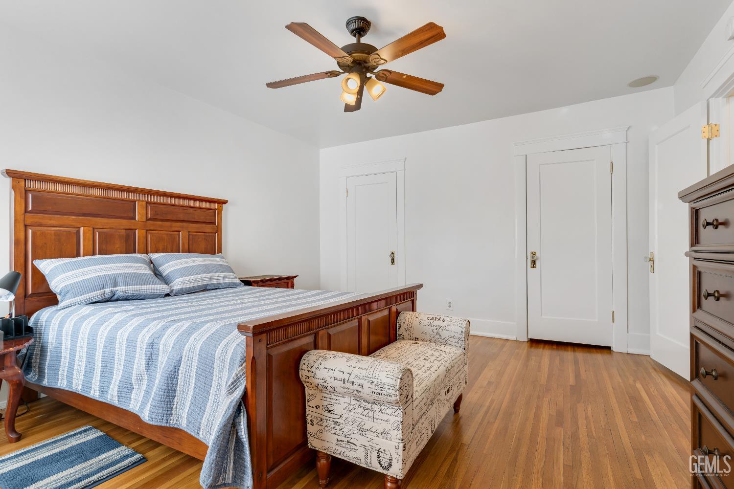 2709 Sunset Avenue — photo 18