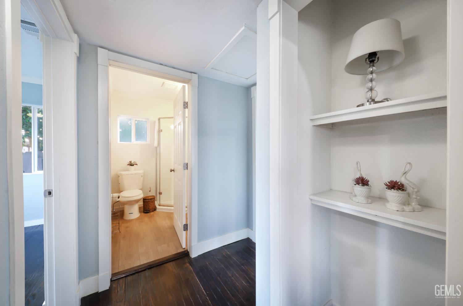 626 Hood Drive — photo 13