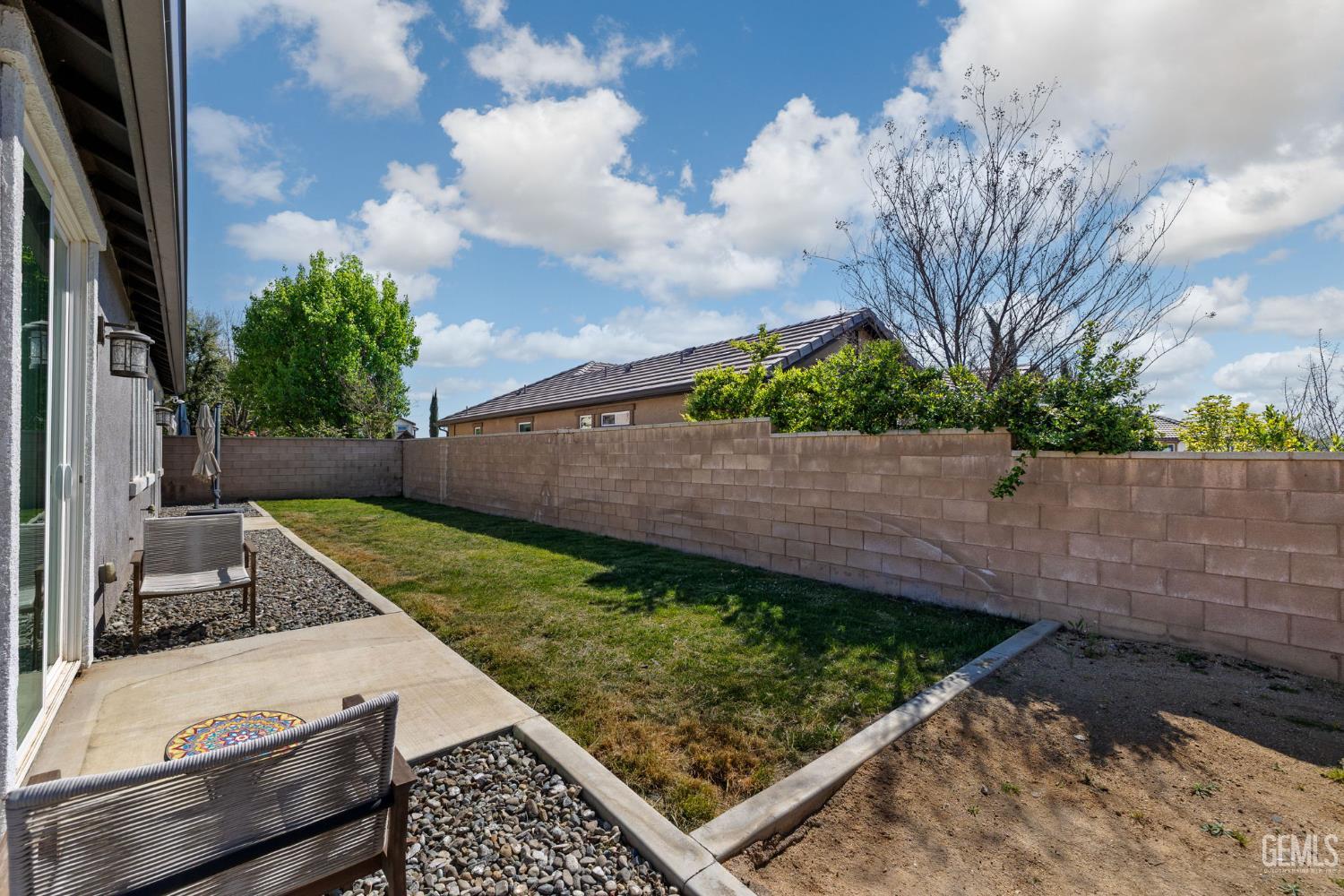 5308 Village Green Lane — photo 24