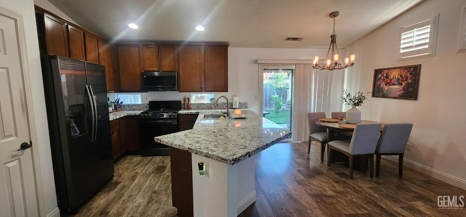 13627 Foyers Falls Drive — photo 10