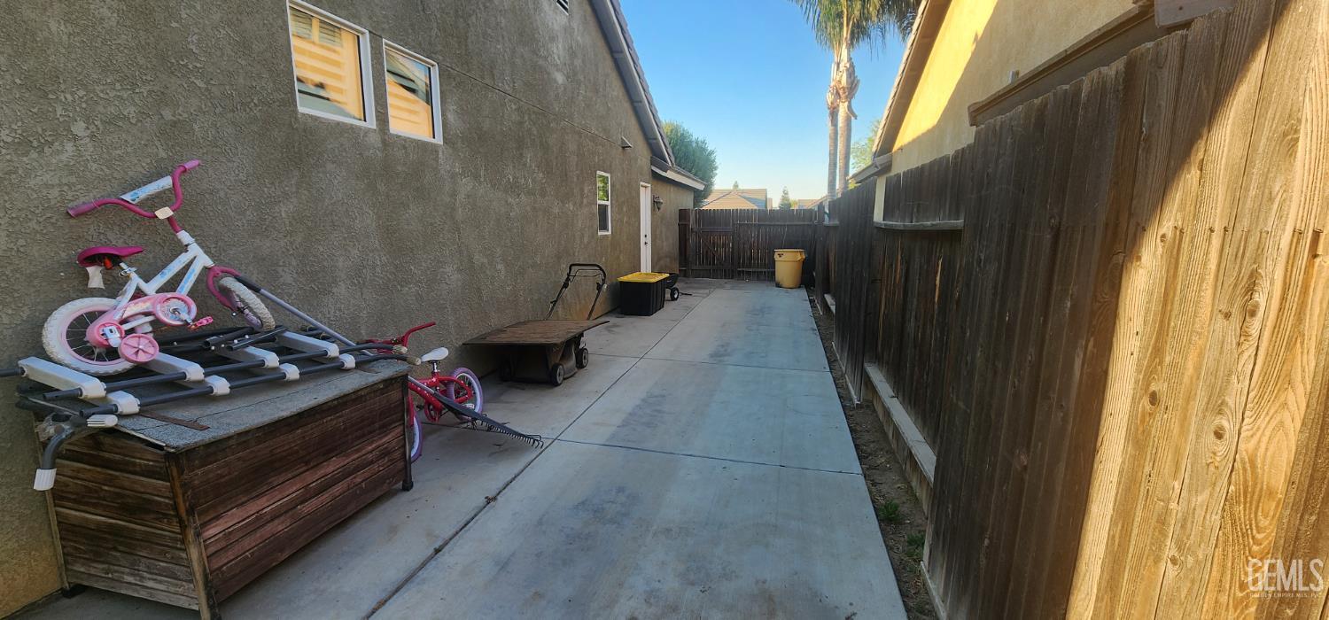 13627 Foyers Falls Drive — photo 17