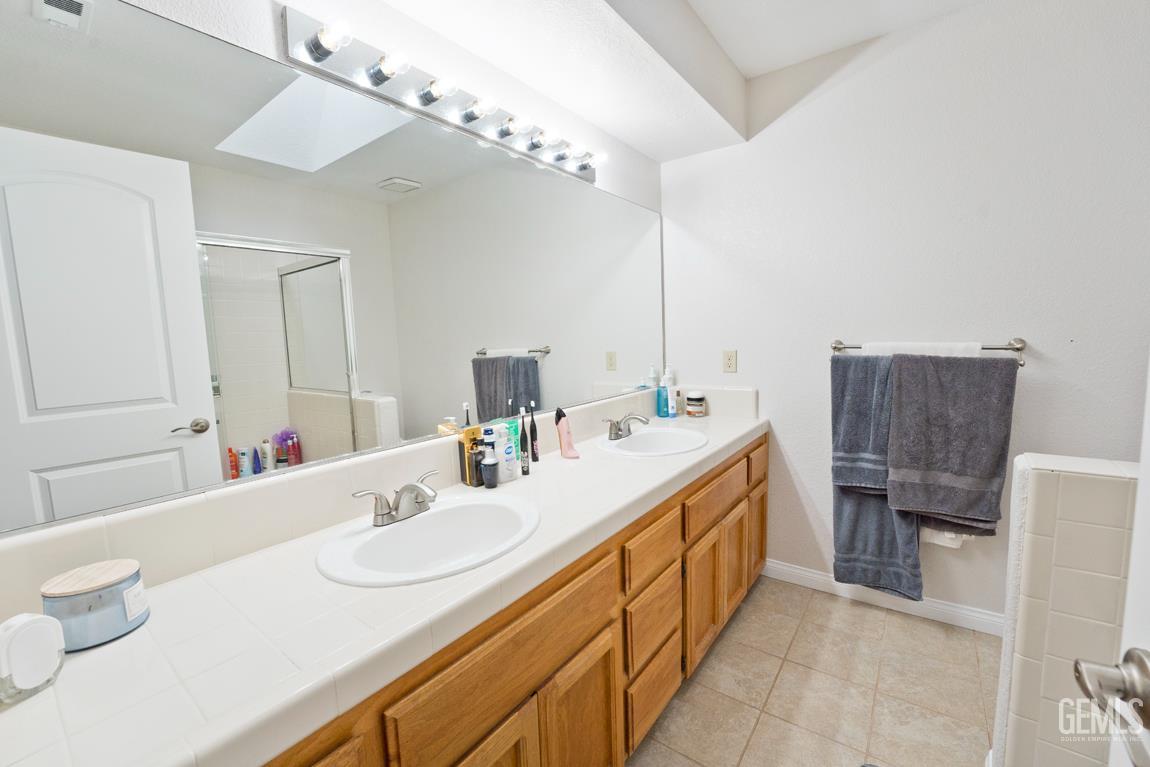 2713 Pecangrove Drive — photo 28