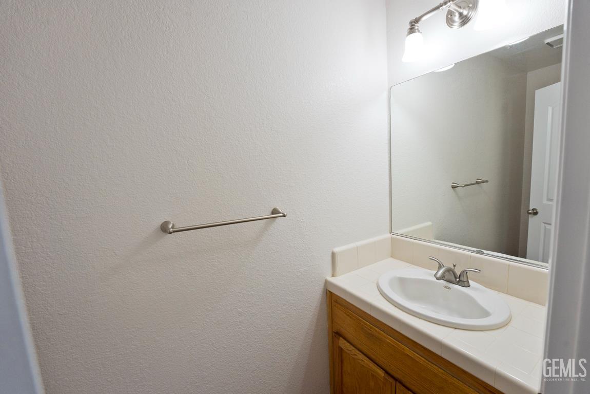 2713 Pecangrove Drive — photo 9