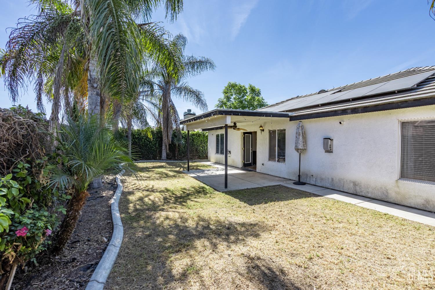 3622 Azure Drive — photo 28