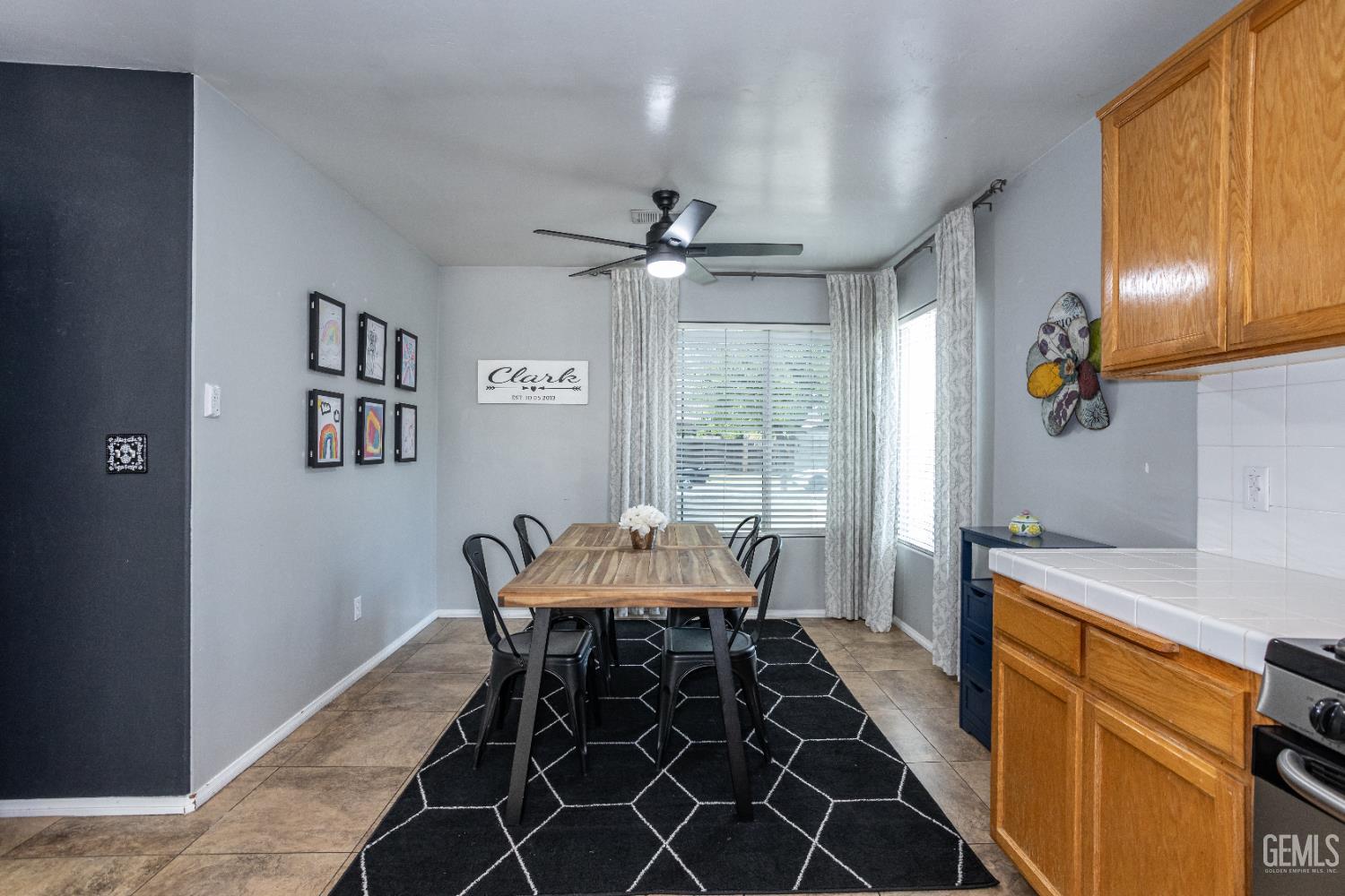 3622 Azure Drive — photo 16