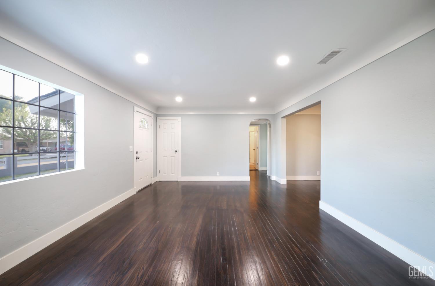 626 Hood Drive — photo 12