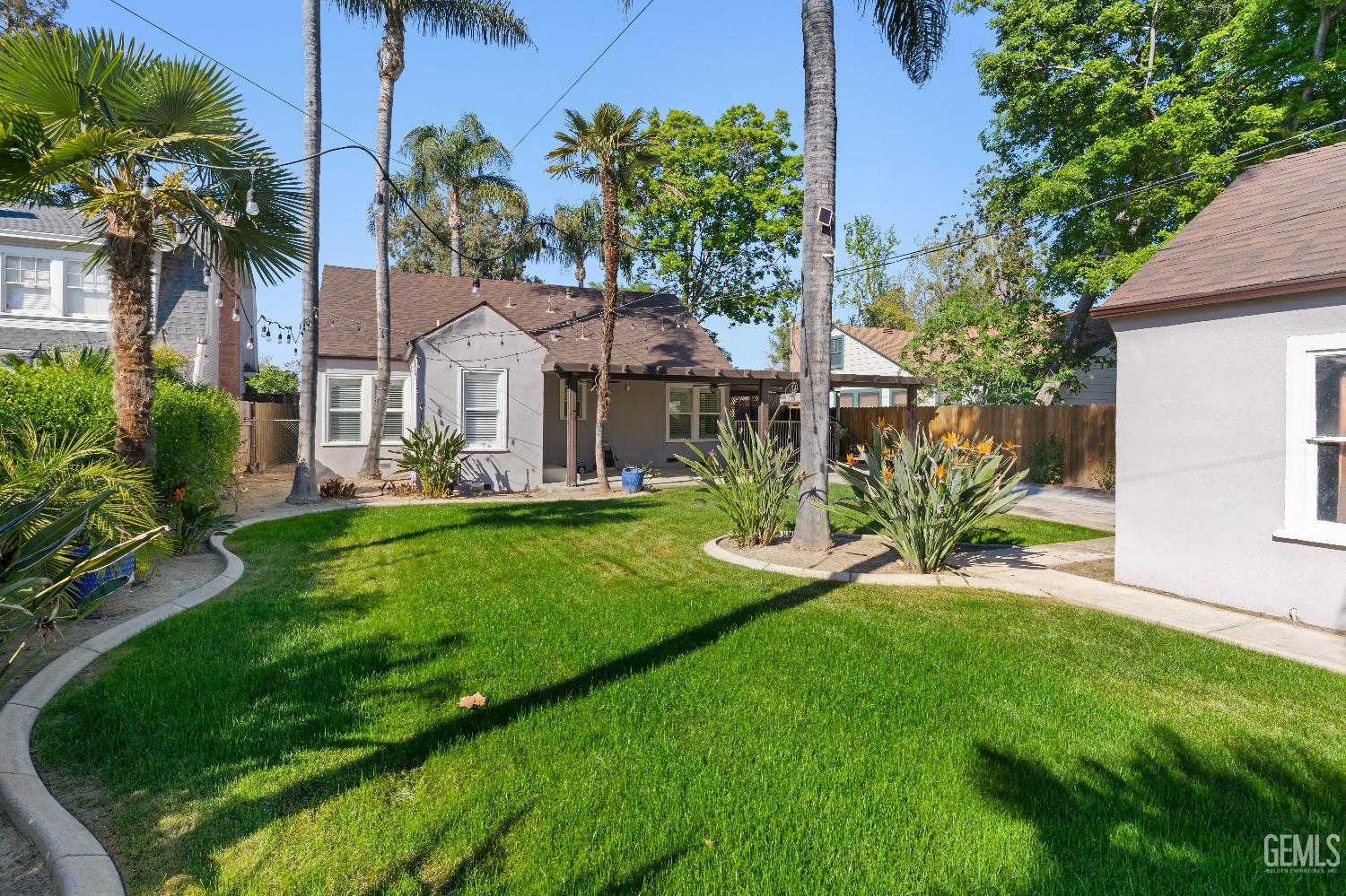 2709 Sunset Avenue — photo 30