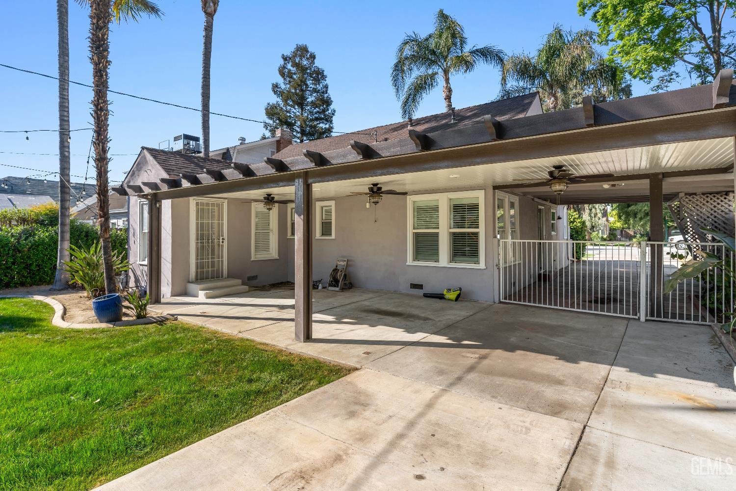 2709 Sunset Avenue — photo 28
