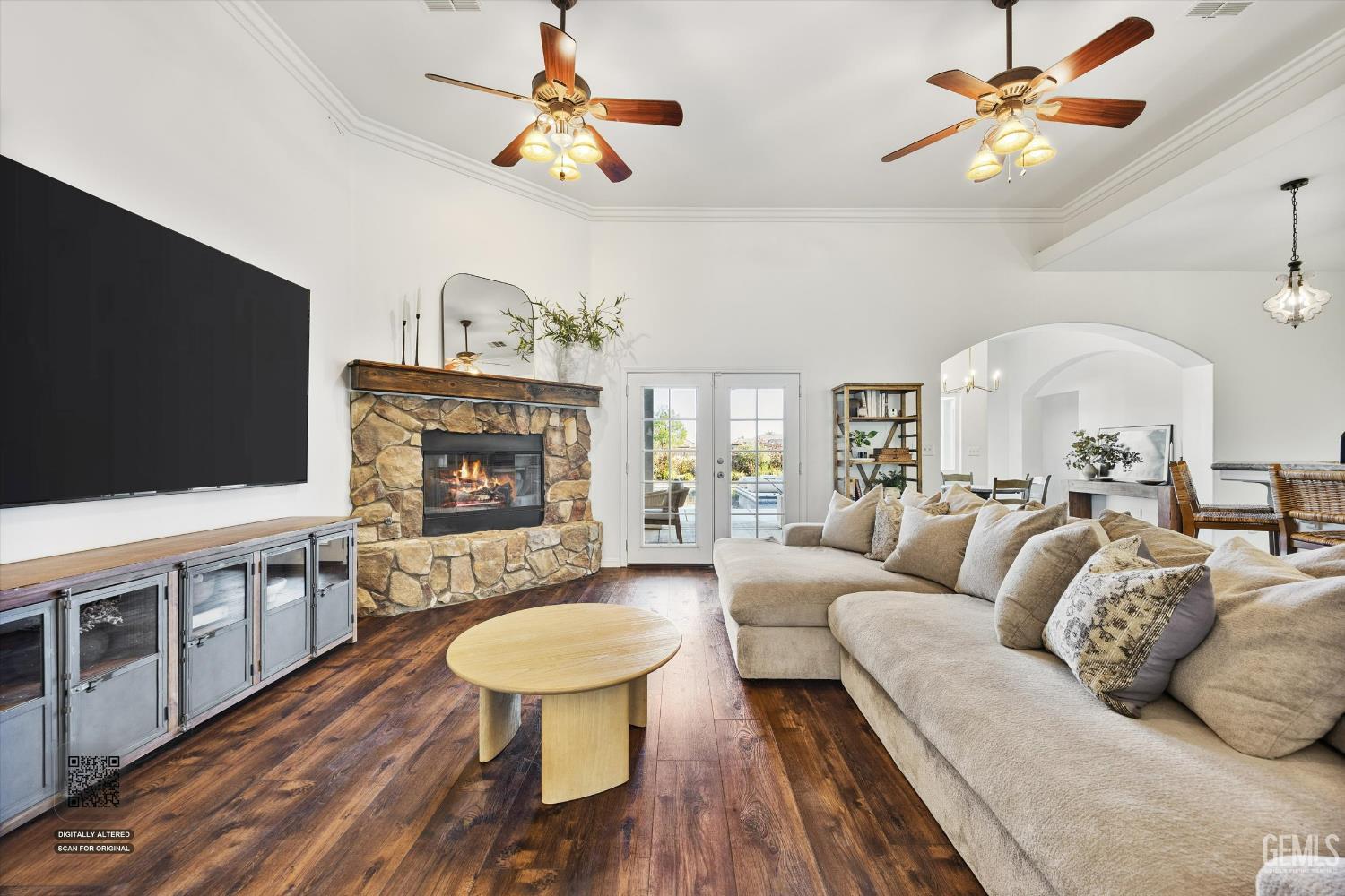 15100 Dobbs Avenue — photo 5